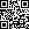 https://isna.ir/xdPZgM
