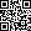 https://isna.ir/xdTPth