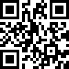 https://isna.ir/xdWW4n