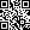 https://isna.ir/xdSrLv