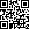 https://isna.ir/xdTMfH
