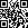 https://isna.ir/xdQsjh