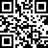 https://isna.ir/xdJcVX