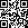 https://isna.ir/xdFP6k