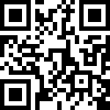 https://isna.ir/xdTrTC