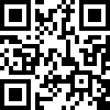 https://isna.ir/xdJdpM