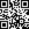https://isna.ir/xdHLZk
