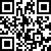 https://isna.ir/xdFt9p