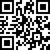https://isna.ir/xdK2My