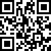 https://isna.ir/xdWvgn