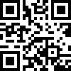 https://isna.ir/xdNctb