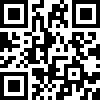 https://isna.ir/xdXdxh