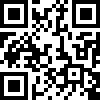 https://isna.ir/xdMdYX