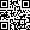 https://isna.ir/xdRFKN