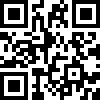 https://isna.ir/xdMdF5
