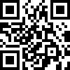 https://isna.ir/xdSRPj