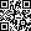 https://isna.ir/xd4mhQ