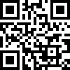 https://isna.ir/xdF7d6