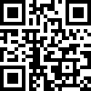 https://isna.ir/xdVnPn