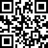 https://isna.ir/xd3nfD