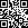 https://isna.ir/xcZLcj