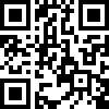 https://isna.ir/xcxyz