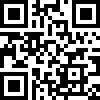 https://isna.ir/xd59Cs