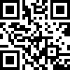 https://isna.ir/xd2mQ4