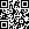 https://isna.ir/xdJcvh