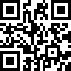 https://isna.ir/xdKwVV