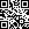 https://isna.ir/xdDLHb