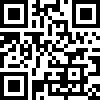 https://isna.ir/xdN6FY