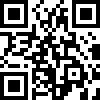 https://isna.ir/xdW8gc