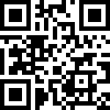 https://isna.ir/xdHK4M