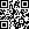 https://isna.ir/xdJWvC