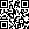 https://isna.ir/xdVTpS
