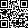 https://isna.ir/xd3LW3