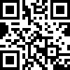 https://isna.ir/xdHDcw