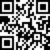 https://isna.ir/xdT2hr