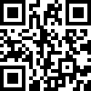 https://isna.ir/xd3dqR