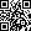 https://isna.ir/x7WVSf