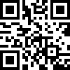 https://isna.ir/xdJsk3