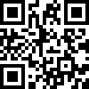 https://isna.ir/xd5jWP