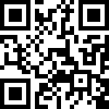 https://isna.ir/xdWcpc