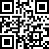 https://isna.ir/xdGYLn
