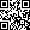 https://isna.ir/xdKKFt