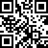 https://isna.ir/xdQXYJ