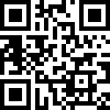 https://isna.ir/xdTYdM