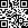 https://isna.ir/xdJs3D