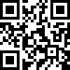 https://isna.ir/xd5cS3